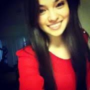 Becky Vu (beckyvuboo3)