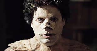 Clown (2014)