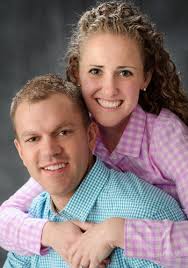 Mellion-Minter engagement