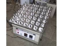 Rotary Shaker, Rotary Shaker Instrument, Mumbai, India