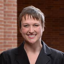 UCLA Anderson School of Management Blog: International