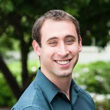 Moneyball for Marketing