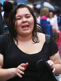 American Idol auditions