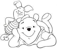 Bildergebnis Fur Winnie The Pooh Ausmalbilder Ausmalbilder Ausmalen Disney Malvorlagen