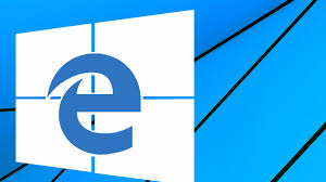 It was first released for windows 10 and xbox one in 2015, then for android and ios in 2017, for macos in 2019. Microsoft Edge Cookies Blockieren Verwalten Und Loschen Netzwelt