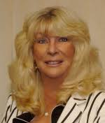 Bristol County, MA Guardianship and Conservatorship Lawyers & Law Firms