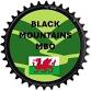 Black Mountains MBO - Govilon 26 event image