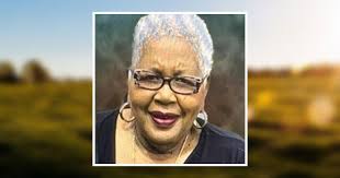 Essie Marie Tate-Jackson Obituary November 17, 2022