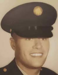 Henninger-Hinson Funeral Home