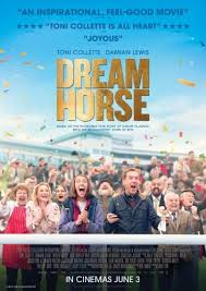 What good movies are in theaters right now? Event Cinemas
