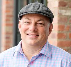 Ketchum mayor will not seek reelection