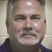 Soyars Family Obituaries