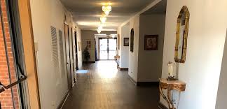 Check spelling or type a new query. Angelus Funeral Home Chicago Il Funeral Home And Cremation