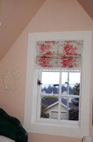 Shade your rooms in style with these modern window covering ideas. 5 Great Diy Window Covering Ideas For Kids Rooms