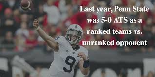 Image result for hours ago college football 2017