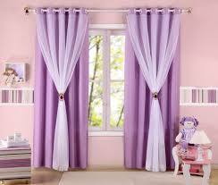 424c8fc2be01aa2cbc4c8723f7ba4179 Jpg 750 636 Curtains Living Room Curtain Styles Home Curtains