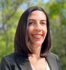 Intown Functional Medicine