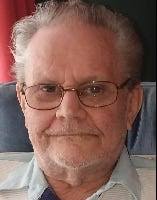 Ronald C. Bowers Obituary