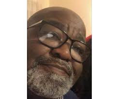 Otto Michael Elmore Chaney Obituary (2024)