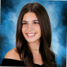 I'm thrilled to announce that I will be joining the Indiana University  Football team as a Student Athletic Trainer for the 2025 season! I want to  extend my heartfelt thanks to Michael