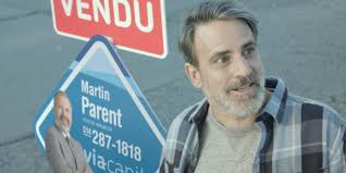 Les courtiers Via Capitale sont à vos côtés