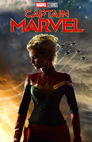 Watch john wick 3 for free 123movies watch john wick 3 for free online full movie watch john wick 3 free 123movies watch john wick 3 free on 123movies. Marvel Studios First 10 Years Posters Captain Marvel Captain Marvel Marvelstudios Captain Marvel Marvel Marvel Girls