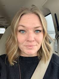 Who offers roof shoveling services in Emmet County?