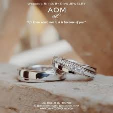 We did not find results for: 10 Toko Cincin Tunangan Bandung Terbaik Untuk Hari Bahagiamu Heikamu Com