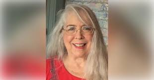 Sheryl Anne Marden Obituary (2023)