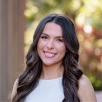 2600+ "✨sarah" profiles