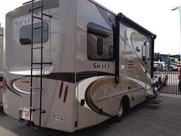 Проклятие «последнего героя» — москва 24. How Much Can You Tow With A Small Motorhome