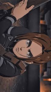 Cas confirmés, mortalité, guérisons, toutes les statistiques Saison 4 Attack On Titan En 2021 Attaque Des Titans Titans Fond D Ecran Dessin