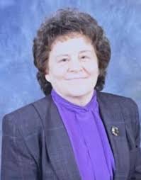 Layne, Nancy Jean (South Pittsburg)