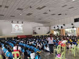 Ji.ka fb ini yang rasmi di harapkan dapat. School Sampling Sjk C Cheng Siu 1 2 Batu Pahat Goodmorning Global No 1 Multi Grains Beverage Brand In Malaysia Healthy Beverage Health And Beauty Meal Replacement Recipes