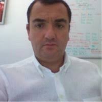 4500+ "Consoli" profiles