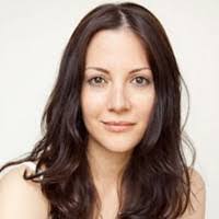 Megan Overholt's Instagram, Twitter & Facebook