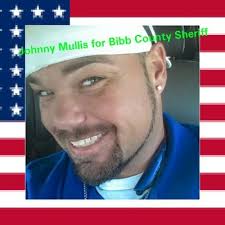 Johnny Mullis (@johnny_mullis)