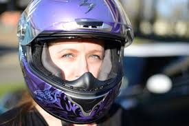 Glam shots of the upcoming Barney and Ted Funko POPs! Landing around  October ~ #FPN #FunkoPOPNews #Funko #POP #Funkos #POPVinyl #FunkoPOP  #FunkoPOPs #HIMYM #HowIMetYourMother