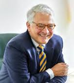 THE THRILL OF DISCOVERY