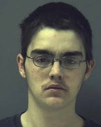 Norfolk man accused of imprisoning and hitting his sister in car at high  speeds.