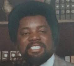 William Curtis Obituary