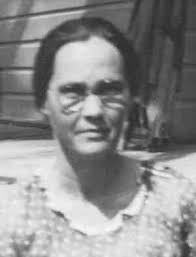 Genealogy of J.H. (Andy) Higgs