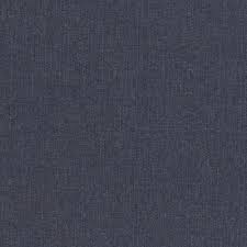 Get free shipping on qualified outdoor cushion slipcovers or buy online pick up in store today in the outdoors department. Hampton Bay Beacon Park And Camden Cushionguard Sky Patio Dining Chair Slipcover Set 2 Pack 7970 15196400 The Home Depot