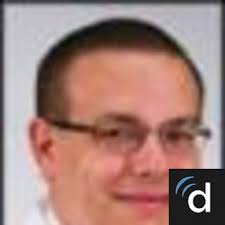 Dr. Kathy Selvaggi, MD