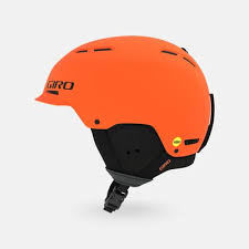 Последние твиты от giro d'italia (@giroditalia). Ski Helmets For Men Snowboard Helmets For Men Giro