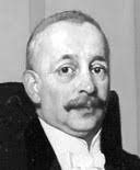 Biografie von Otto Beutler (1853-1926)