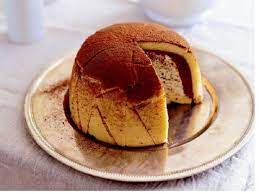 Top 10 Recipes For Traditional Italian Desserts Desserts Thanksgiving Food Desserts Dessert Toppings