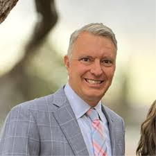 Atomic Idea Marketing Agency