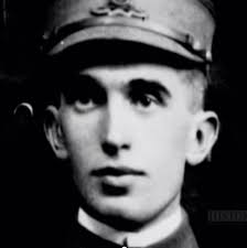 Robert Paterson's Weblog: