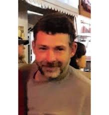 Donny Hicks Obituary (2022)